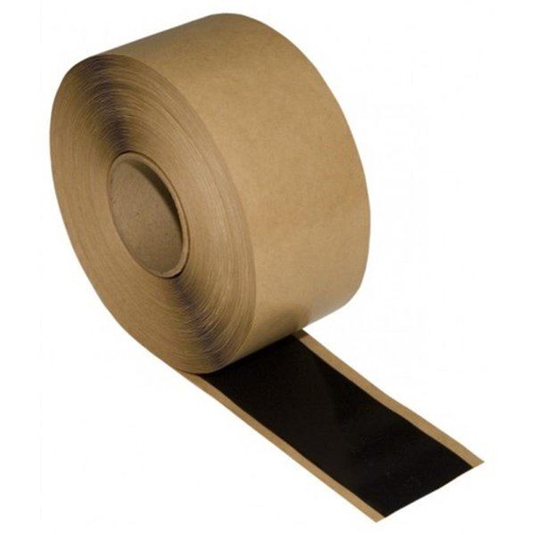 Firestone 3 in. x 100 ft. Double Sided Seaming Tape W56RAC1603